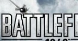 Battlefield 1943 バトルフィールド1943 - Video Game Music