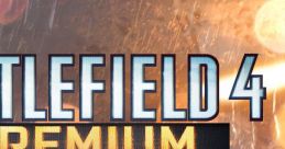 Battlefield 4 Premium - Video Game Video game from Battlefield 4 Premium for PS3, PS4, Windows, Xbox 360, Xbox One.