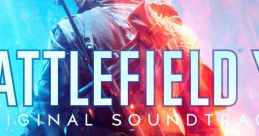 Battlefield V EP (Original track) - Video Game Video game from Battlefield V EP (Original track) for PS4, Windows, Xbox