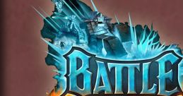 BattleForge Original Videogame - Video Game Music