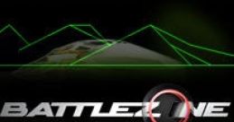 Battlezone (XBLA) - Video Game Music