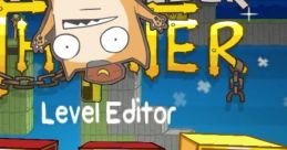 Battleblock Theatre - Video Game Video game from Battleblock Theatre for Xbox 360. Uploaded by luciferthepet. 