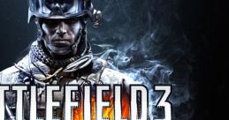 Battlefield 3 Original Videogame - Video Game Video game from Battlefield 3 Original Videogame for PS3, Windows, Xbox