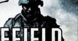 Battlefield: Bad Company 2 バトルフィールド バッド カンパニー2 배틀필드: 배드 컴퍼니 2 - Video Game Video game from