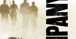 Battlefield: Bad Company Original Videogame - Video Game Video game from Battlefield: Bad Company Original Videogame for