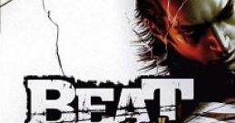 Beat Down: Fists of Vengeance ビートダウン - Video Game Music