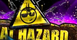 Beat Hazard Ultra - Video Game Video game from Beat Hazard Ultra for Android, iOS, Mobile, PS3, Windows, Xbox 360.