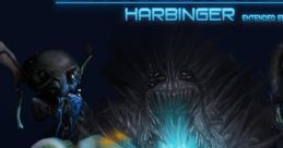 Battlestation - Harbinger (Battlevoid) Extended Edition Original - Video Game Video game from Battlestation - Harbinger