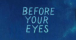 Before Your Eyes Original - Video Game Video game from Before Your Eyes Original for Android, iOS, MacOS, Windows.