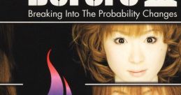 BeForU III ~Breaking Into The Probability Changes~ - Video Game Video game from BeForU III ~Breaking Into The Probability