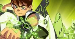 Ben 10: Battle Ready Ben 10 Omniverse: Battle Ready - Video Game Video game from Ben 10: Battle Ready Ben 10 Omniverse: