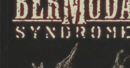 Bermuda Syndrome - Video Game Music