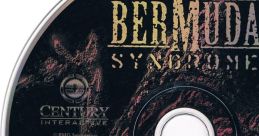 Bermuda Syndrome: The Symphonic - Video Game Music