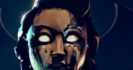 Bendy and the Dark Revival Original Bendy and the Dark Revival OST BatDR OST BatDR - Video Game Video game from Bendy and