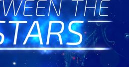 Between the Stars - Video Game Video game from Between the Stars for Windows. Published by Isolated Games (2019).