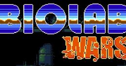 Biolab Wars - Video Game Video game from Biolab Wars for Linux, MacOS, PS4, Switch, Windows. Published by Forever,