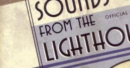 Bioshock 2 - Score ( from the Lighthouse) - Video Game Video game from Bioshock 2 - Score ( from the Lighthouse) for Linux,