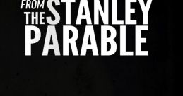 Bits of from The Stanley Parable The Stanley Parable - Video Game Video game from Bits of from The Stanley Parable The