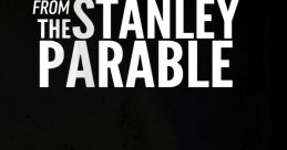 Bits of Music from The Stanley Parable The Stanley Parable - Video Game Music