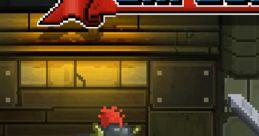 Bit Heroes - Video Game Video game from Bit Heroes for Android. 