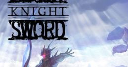 Black Knight Sword ブラック・ナイト・ソード - Video Game Video game from Black Knight Sword ブラック・ナイト・ソード for