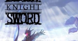 Black Knight Sword ブラック・ナイト・ソード - Video Game Music