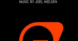 Black Mesa (Original Soundtrack) - Video Game Music