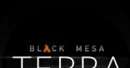 Black Mesa Soundtrack Black Mesa Terra Soundtrack (Definitive Edition) [Vol. 1 & 2] - Video Game Music