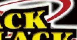 Black Black BLACK BLACK ブラブラ - Video Game Video game from Black Black BLACK BLACK ブラブラ for GBA. Published by