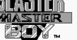 Blaster Master Boy Blaster Master Jr.
Bomber King: Scenario 2
ボンバーキング シナリオ2 - Video Game Music