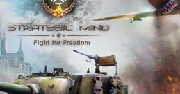 Bluest - Fight For Freedom Bluest - Video Game Video game from Bluest - Fight For Freedom Bluest for Android. Uploaded by