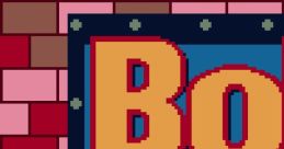 Bob the Builder: Fix it Fun! (GBC) - Video Game Video game from Bob the Builder: Fix it Fun! (GBC) for GB. Published by THQ