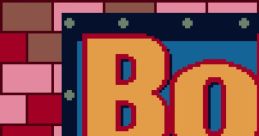 Bob the Builder: Fix it Fun! (GBC) - Video Game Music