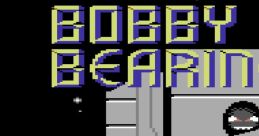 Bobby Bearing - Video Game Music