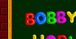 Bobby's World (Unreleased) - Video Game Video game from Bobby's World (Unreleased) for SNES. Published by Hi-Tech