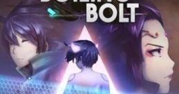 Boiling Bolt - Video Game Video game from Boiling Bolt for Windows. Published by Dear Villagers (2017). 