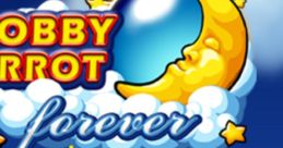 Bobby Carrot Forever OST - Video Game Video game from Bobby Carrot Forever OST. 