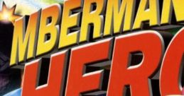 Bomberman Hero - Video Game Music