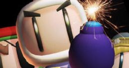 Bomberman Live: Battlefest - Video Game Music