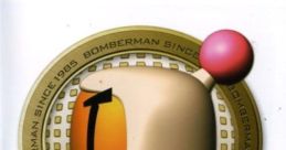 Bomberman Bomberman Portable Bomberman Legacy ボンバーマンポータブル - Video Game Video game from Bomberman Bomberman