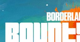 Borderlands 3: Bounty of Blood Borderlands 3: Bounty Of Blood (Original Soundtrack)
Borderlands 3  Bounty Of Blood (Original Soundtrack)
Borderlands 3  Bounty Of Blood - Video Game Music