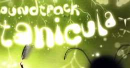 Botanicula - Video Game Video game from Botanicula for Windows. Published by Daedalic Entertainment (2012). Uploaded by