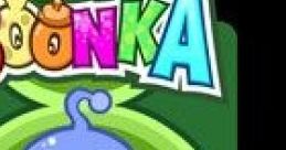 Boonka - Video Game Music