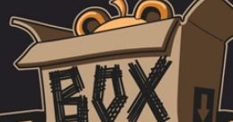 Box Critters Rocketsnail, Online Game - Video Game Music