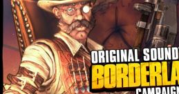 Borderlands 2 - Sir Hammerlock's Big Game Hunt (Original) Borderlands 2 Campaign Add-on: Sir Hammerlock's Big Game Hunt