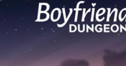 Boyfriend Dungeon (Original Game track) - Video Game Video game from Boyfriend Dungeon (Original Game track) for Switch,