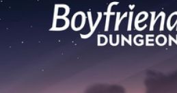 Boyfriend Dungeon (Original Game Soundtrack) - Video Game Music