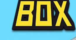 Box Factory - Video Game Video game from Box Factory for Linux, Windows. Published by NanningsGames (2020). Uploaded by