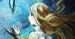 Bravely Default II - Video Game Music