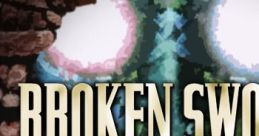 Broken Sword II: The Smoking Mirror Original - Video Game Music